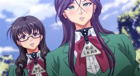 hentaiera.co,|Ver Hentai Online .